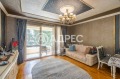Продава 3-СТАЕН, град Варна, к.к. Св.Св. Константин и Елена • 360000 € / 704098.80 лв. • 98472738 5 — Holmes.bg Продава 3-СТАЕН, град Варна, к.к. Св.Св. Константин и Елена • 360000 € / 704098.80 лв. • 98472738 5