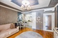Продава 3-СТАЕН, град Варна, к.к. Св.Св. Константин и Елена • 360000 € / 704098.80 лв. • 98472738 7 — Holmes.bg Продава 3-СТАЕН, град Варна, к.к. Св.Св. Константин и Елена • 360000 € / 704098.80 лв. • 98472738 7