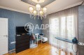 Продава 3-СТАЕН, град Варна, к.к. Св.Св. Константин и Елена • 360000 € / 704098.80 лв. • 98472738 16 — Holmes.bg Продава 3-СТАЕН, град Варна, к.к. Св.Св. Константин и Елена • 360000 € / 704098.80 лв. • 98472738 16