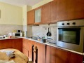 Продава 4-СТАЕН, град София, Лозенец • 340000 € / 664982.20 лв. • 54561252 3 — Holmes.bg Продава 4-СТАЕН, град София, Лозенец • 340000 € / 664982.20 лв. • 54561252 3
