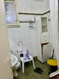 Продава 4-СТАЕН, град София, Лозенец • 340000 € / 664982.20 лв. • 54561252 5 — Holmes.bg Продава 4-СТАЕН, град София, Лозенец • 340000 € / 664982.20 лв. • 54561252 5