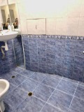 Продава 4-СТАЕН, град София, Лозенец • 340000 € / 664982.20 лв. • 54561252 4 — Holmes.bg Продава 4-СТАЕН, град София, Лозенец • 340000 € / 664982.20 лв. • 54561252 4