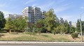Продава 4-СТАЕН, град София, Лозенец • 340000 € / 664982.20 лв. • 54561252 1 — Holmes.bg Продава 4-СТАЕН, град София, Лозенец • 340000 € / 664982.20 лв. • 54561252 1