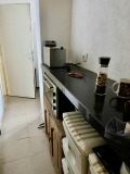 Продава 4-СТАЕН, град София, Лозенец • 340000 € / 664982.20 лв. • 54561252 7 — Holmes.bg Продава 4-СТАЕН, град София, Лозенец • 340000 € / 664982.20 лв. • 54561252 7