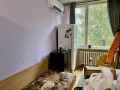 Продава 4-СТАЕН, град София, Лозенец • 340000 € / 664982.20 лв. • 54561252 8 — Holmes.bg Продава 4-СТАЕН, град София, Лозенец • 340000 € / 664982.20 лв. • 54561252 8