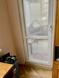 Продава 4-СТАЕН, град София, Лозенец • 340000 € / 664982.20 лв. • 54561252 9 — Holmes.bg Продава 4-СТАЕН, град София, Лозенец • 340000 € / 664982.20 лв. • 54561252 9