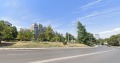 Продава 4-СТАЕН, град София, Лозенец • 340000 € / 664982.20 лв. • 54561252 2 — Holmes.bg Продава 4-СТАЕН, град София, Лозенец • 340000 € / 664982.20 лв. • 54561252 2