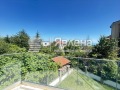 Продава 4-стаен град Варна , м-т Евксиноград , 169 кв.м | 67769464 — Imoti.com Продава 4-стаен град Варна , м-т Евксиноград , 169 кв.м | 67769464