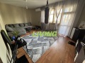Продава Многостаен град Бургас , Възраждане , 115 кв.м | 32150840 — Imoti.com Продава Многостаен град Бургас , Възраждане , 115 кв.м | 32150840