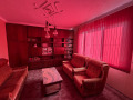 Продава ЕТАЖ ОТ КЪЩА, област Монтана, гр. Берковица • 70000 € • 17635887 6 — Holmes.bg Продава ЕТАЖ ОТ КЪЩА, област Монтана, гр. Берковица • 70000 € • 17635887 6