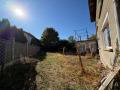Продава ЕТАЖ ОТ КЪЩА, област Монтана, гр. Берковица • 70000 € • 17635887 2 — Holmes.bg Продава ЕТАЖ ОТ КЪЩА, област Монтана, гр. Берковица • 70000 € • 17635887 2