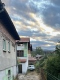 Продава КЪЩА, град Перник, Църква • 150000 € • 57332198 17 — Holmes.bg Продава КЪЩА, град Перник, Църква • 150000 € • 57332198 17