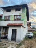 Продава КЪЩА, град Перник, Църква • 150000 € • 57332198 11 — Holmes.bg Продава КЪЩА, град Перник, Църква • 150000 € • 57332198 11