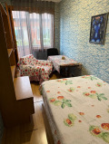 Продава КЪЩА, град Перник, Църква • 150000 € • 57332198 9 — Holmes.bg Продава КЪЩА, град Перник, Църква • 150000 € • 57332198 9