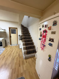 Продава КЪЩА, град Перник, Църква • 150000 € • 57332198 6 — Holmes.bg Продава КЪЩА, град Перник, Църква • 150000 € • 57332198 6