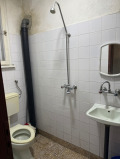 Продава КЪЩА, град Перник, Църква • 150000 € • 57332198 5 — Holmes.bg Продава КЪЩА, град Перник, Църква • 150000 € • 57332198 5