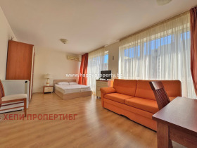 1-СТАЕН, 42 m2 - Holmes.bg 1-СТАЕН, 42 m2