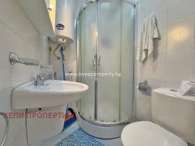 Продава 1-СТАЕН | Imot.bg — малка снимка 8