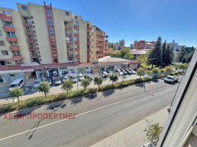 Продава 1-СТАЕН | Imot.bg — малка снимка 9