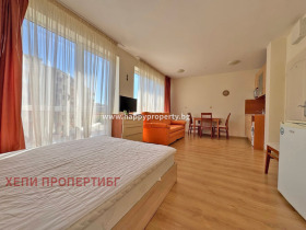 Продава 1-СТАЕН | Imot.bg — малка снимка 4