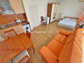 Продава 1-СТАЕН | Imot.bg — малка снимка 2