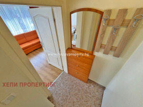 Продава 1-СТАЕН | Imot.bg — малка снимка 7