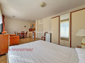 Продава 1-СТАЕН | Imot.bg — малка снимка 5