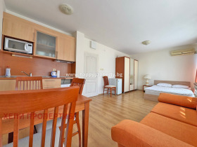 Продава 1-СТАЕН | Imot.bg — малка снимка 3