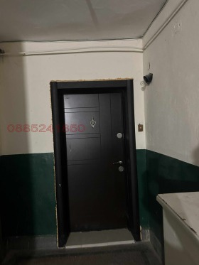 Снимка Продава 2-СТАЕН