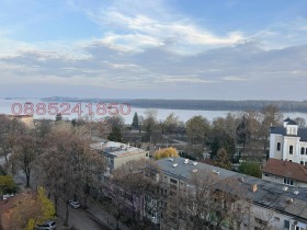 2-СТАЕН, 61 m2 - Holmes.bg 2-СТАЕН, 61 m2