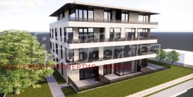 Снимка Продава 2-СТАЕН