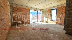 Обява Продава 2-СТАЕН,град София, Кръстова вада