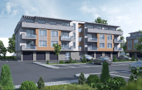 2-СТАЕН, 67 m2 - Holmes.bg 2-СТАЕН, 67 m2