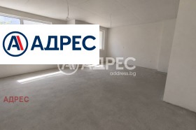 Продава 2-стаен, град Варна