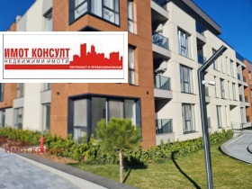 Снимка Продава 3-СТАЕН