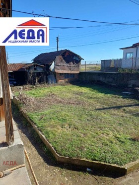 КЪЩА, 95 m2 - Holmes.bg КЪЩА, 95 m2