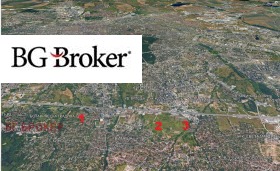 Продава ПАРЦЕЛ | Imot.bg — малка снимка 3