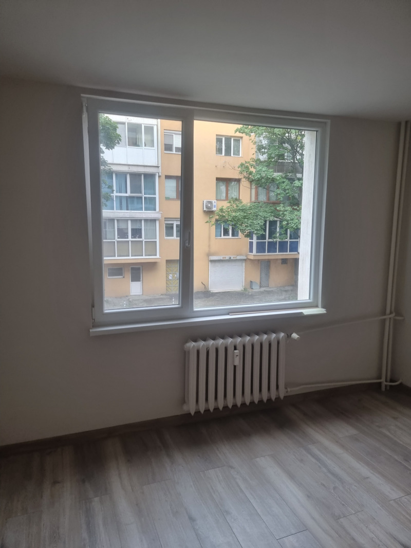 Продава 1-СТАЕН, град София, Иван Вазов • 145000 € / 283595.35 лв. • 69489198 1 — Holmes.bg Продава 1-СТАЕН, град София, Иван Вазов • 145000 € / 283595.35 лв. • 69489198 1