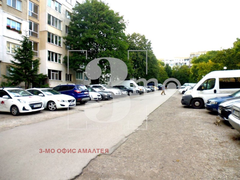 Продава 1-СТАЕН, град София, Люлин 4 • 130000 € • 38463430 1 — Holmes.bg Продава 1-СТАЕН, град София, Люлин 4 • 130000 € • 38463430 1