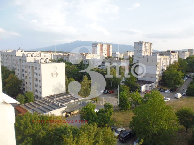 Продава 1-СТАЕН, град София, Люлин 4 • 130000 € • 38463430 1 — Holmes.bg Продава 1-СТАЕН, град София, Люлин 4 • 130000 € • 38463430 1
