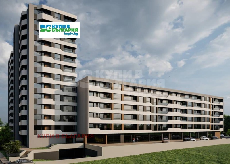 Продава 2-СТАЕН, град Варна, Възраждане 2 • 140000 € / 273816.20 лв. • 46935838 1 — Holmes.bg Продава 2-СТАЕН, град Варна, Възраждане 2 • 140000 € / 273816.20 лв. • 46935838 1