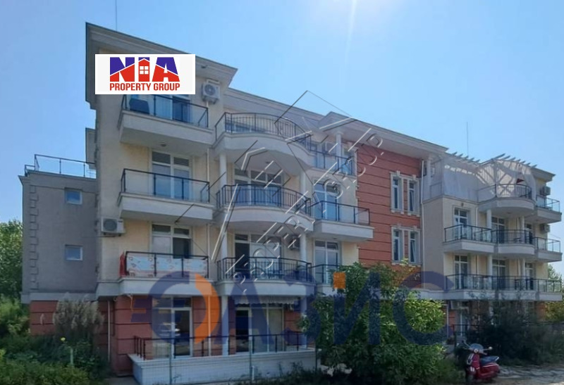 Продава 2-СТАЕН, област Бургас, гр. Созопол • 96000 € / 187759.68 лв. • 85332949 1 — Holmes.bg Продава 2-СТАЕН, област Бургас, гр. Созопол • 96000 € / 187759.68 лв. • 85332949 1
