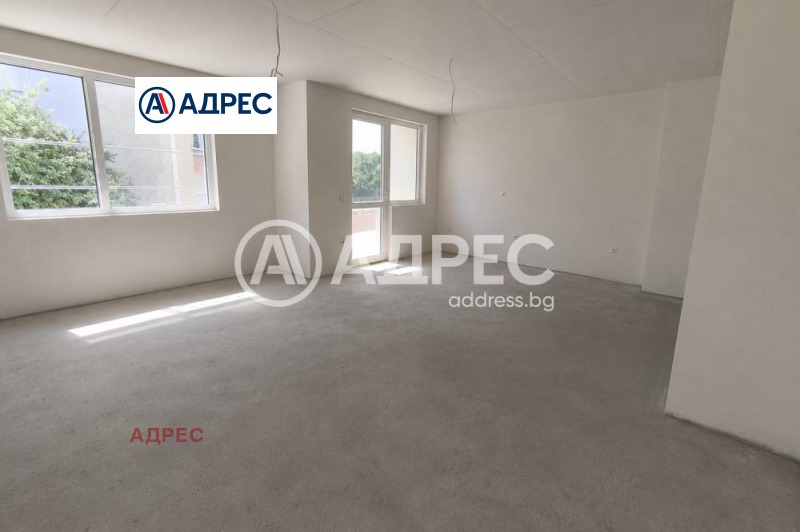 Продава 2-СТАЕН, град Варна, Център • 149000 € / 291418.67 лв. • 50391873 1 — Holmes.bg Продава 2-СТАЕН, град Варна, Център • 149000 € / 291418.67 лв. • 50391873 1