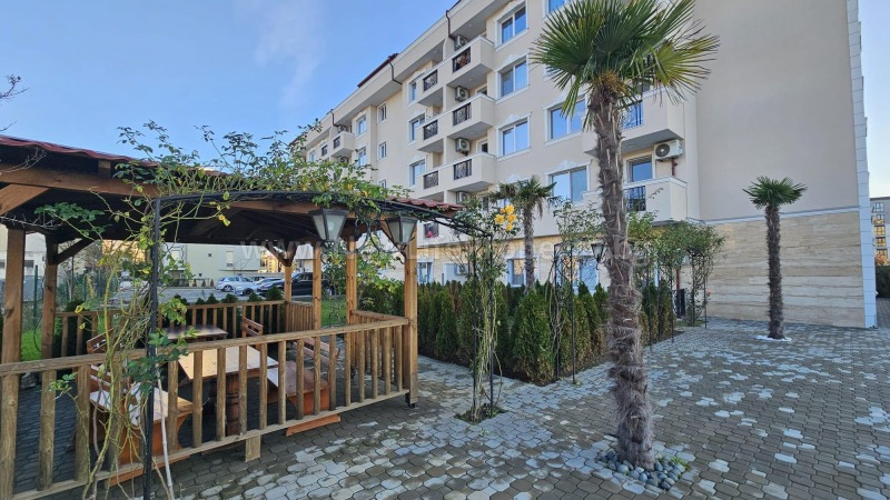 Продава 3-СТАЕН, област Бургас, к.к. Слънчев бряг • 147000 € / 287507.01 лв. • 18028372 1 — Holmes.bg Продава 3-СТАЕН, област Бургас, к.к. Слънчев бряг • 147000 € / 287507.01 лв. • 18028372 1