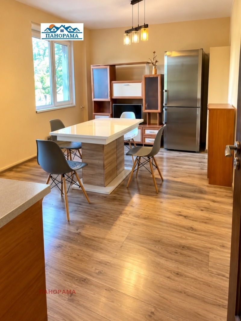Продава 3-СТАЕН, град Пловдив, Тракия • 162000 € • 78638238 1 — Holmes.bg Продава 3-СТАЕН, град Пловдив, Тракия • 162000 € • 78638238 1