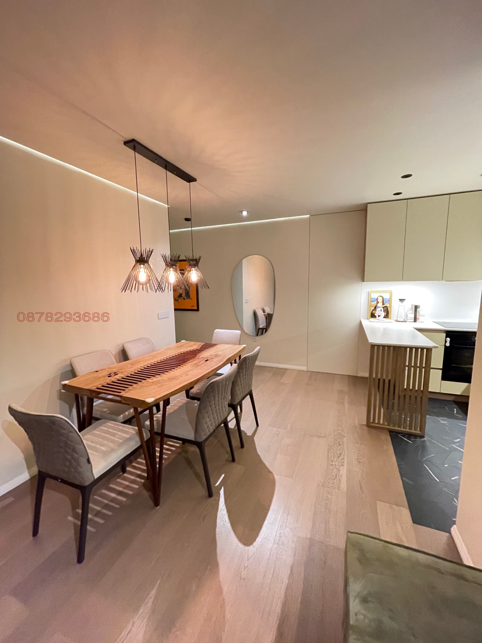 Продава 2-стаен град София , Горубляне , 71 кв.м | 50109866 — Imoti.com Продава 2-стаен град София , Горубляне , 71 кв.м | 50109866