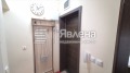 Продава 1-СТАЕН, област Бургас, гр. Поморие • 65000 € • 69891730 3 — Holmes.bg Продава 1-СТАЕН, област Бургас, гр. Поморие • 65000 € • 69891730 3