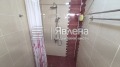 Продава 1-СТАЕН, област Бургас, гр. Поморие • 65000 € • 69891730 11 — Holmes.bg Продава 1-СТАЕН, област Бургас, гр. Поморие • 65000 € • 69891730 11