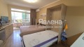 Продава 1-СТАЕН, област Бургас, гр. Поморие • 65000 € • 69891730 7 — Holmes.bg Продава 1-СТАЕН, област Бургас, гр. Поморие • 65000 € • 69891730 7