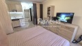 Продава 1-СТАЕН, област Бургас, гр. Поморие • 65000 € • 69891730 8 — Holmes.bg Продава 1-СТАЕН, област Бургас, гр. Поморие • 65000 € • 69891730 8